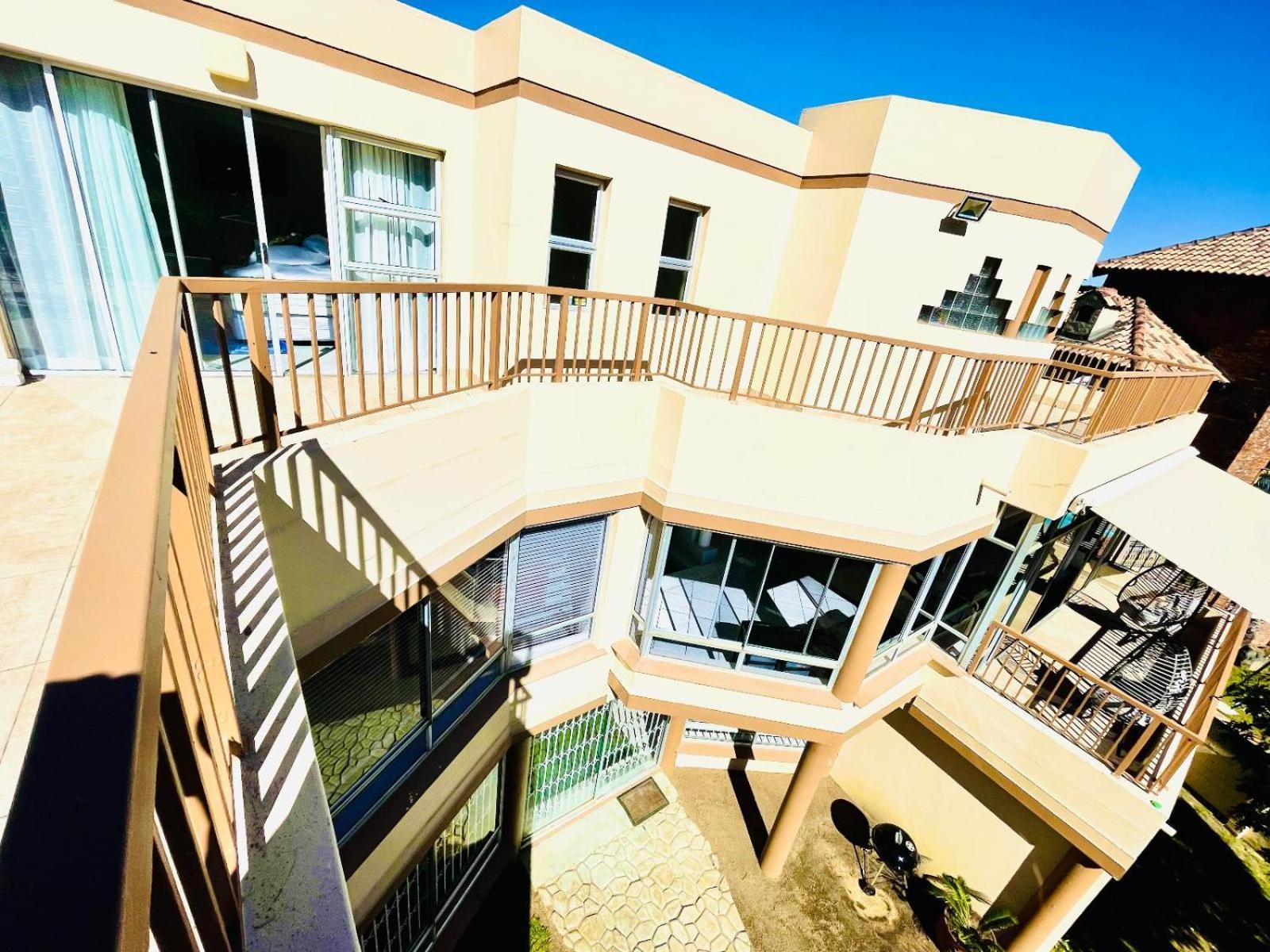 Hotel Vibes Cape Town Plattekloof חדר תמונה