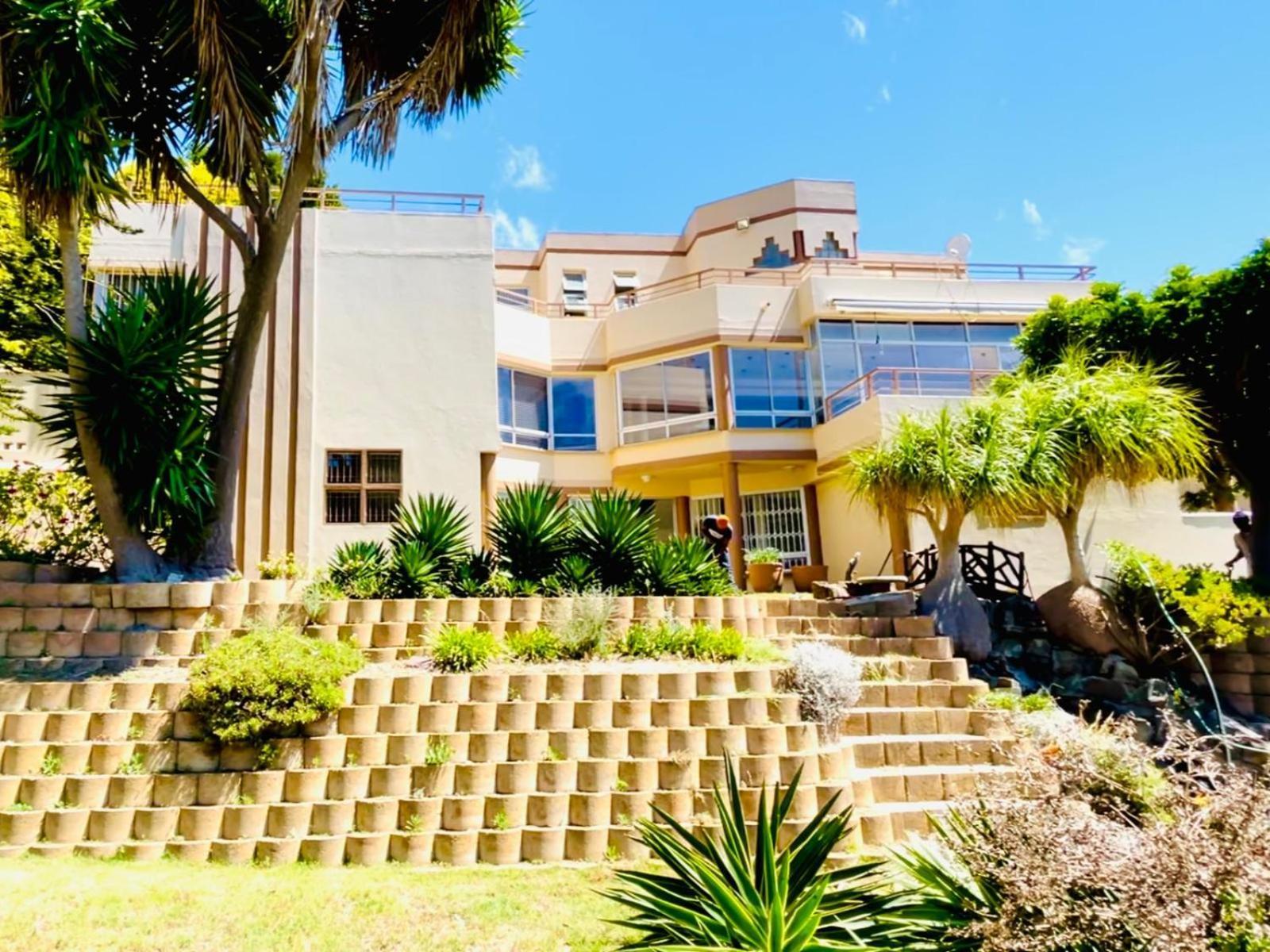 Hotel Vibes Cape Town Plattekloof חדר תמונה