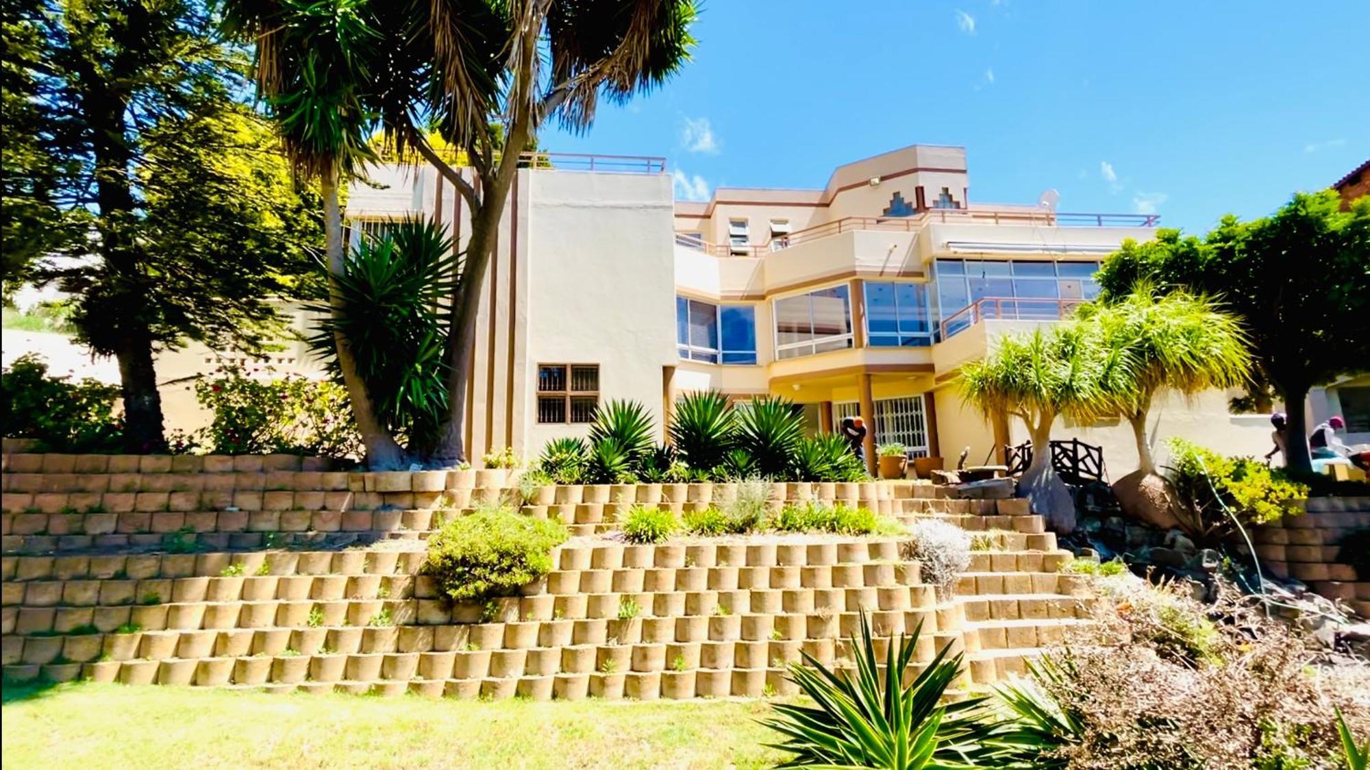 Hotel Vibes Cape Town Plattekloof מראה חיצוני תמונה