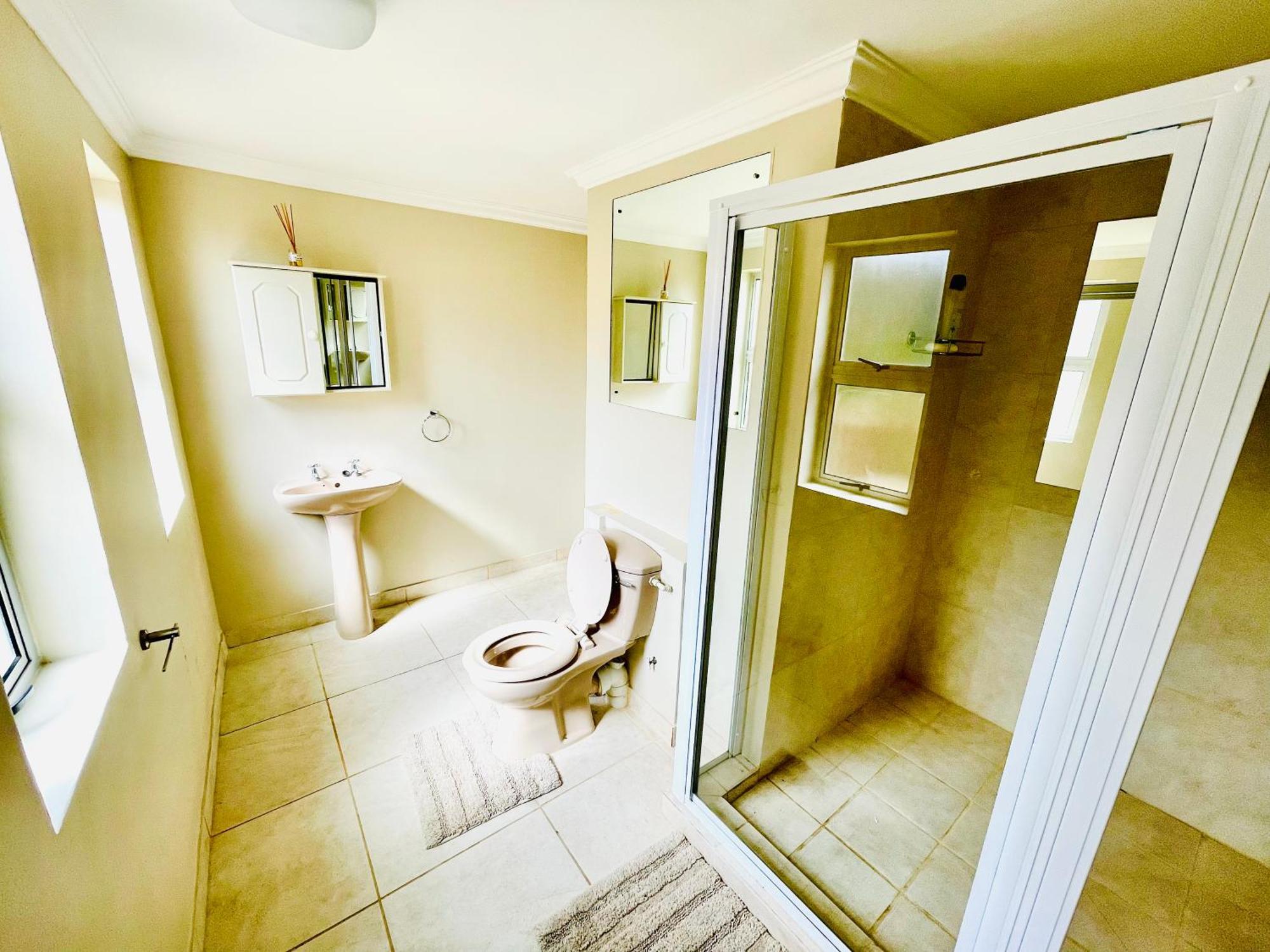 Hotel Vibes Cape Town Plattekloof מראה חיצוני תמונה