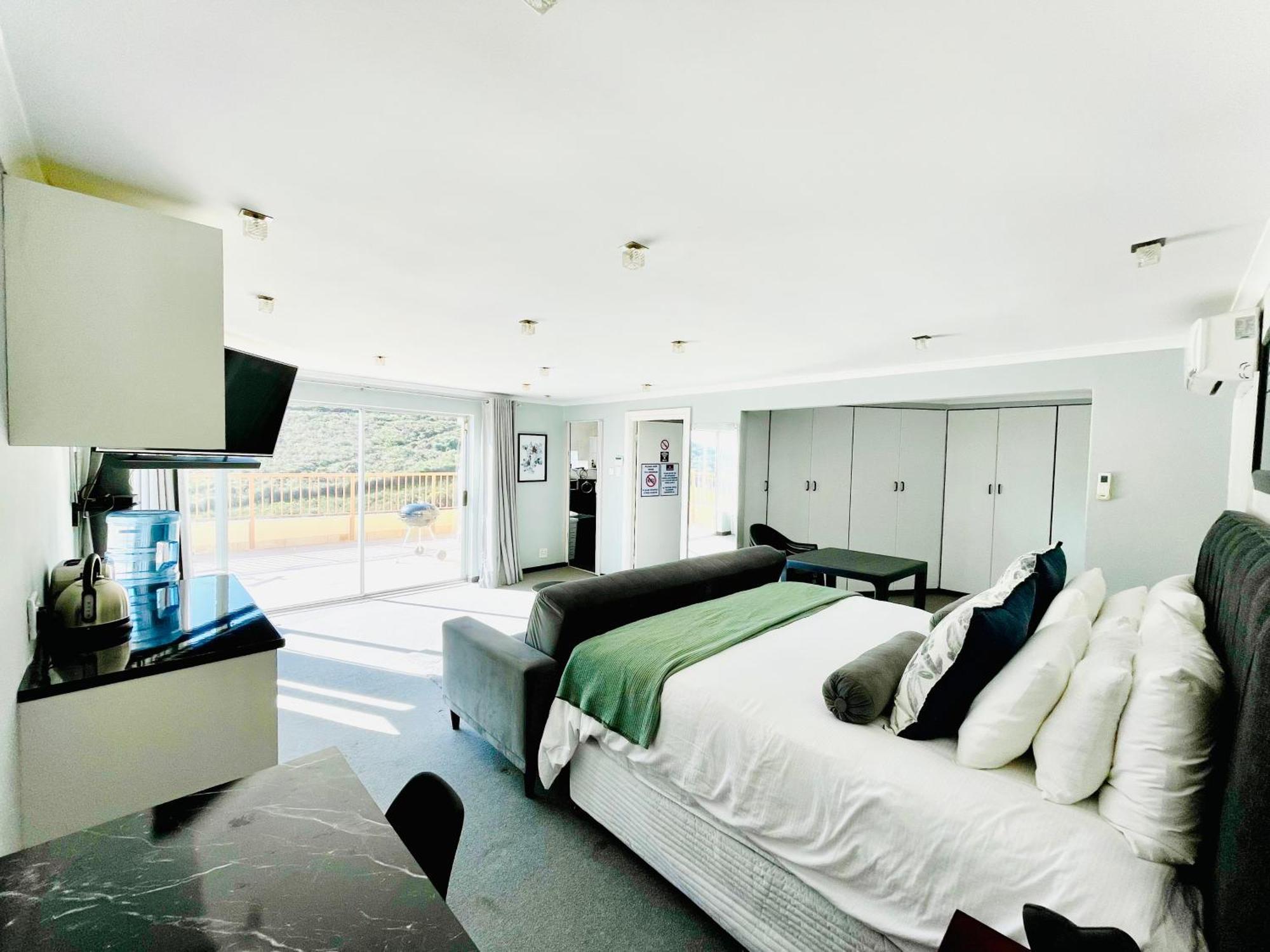 Hotel Vibes Cape Town Plattekloof מראה חיצוני תמונה