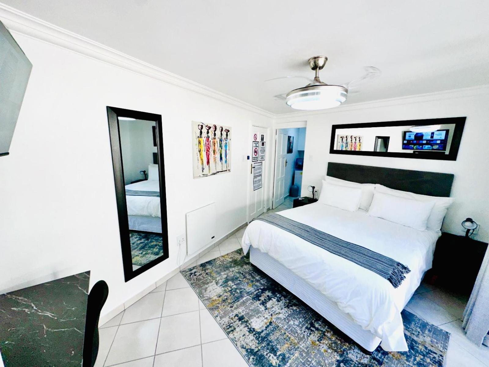 Hotel Vibes Cape Town Plattekloof חדר תמונה