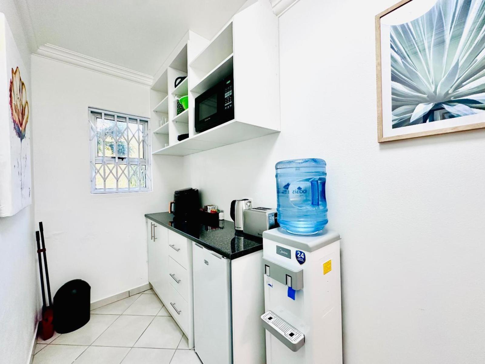 Hotel Vibes Cape Town Plattekloof חדר תמונה