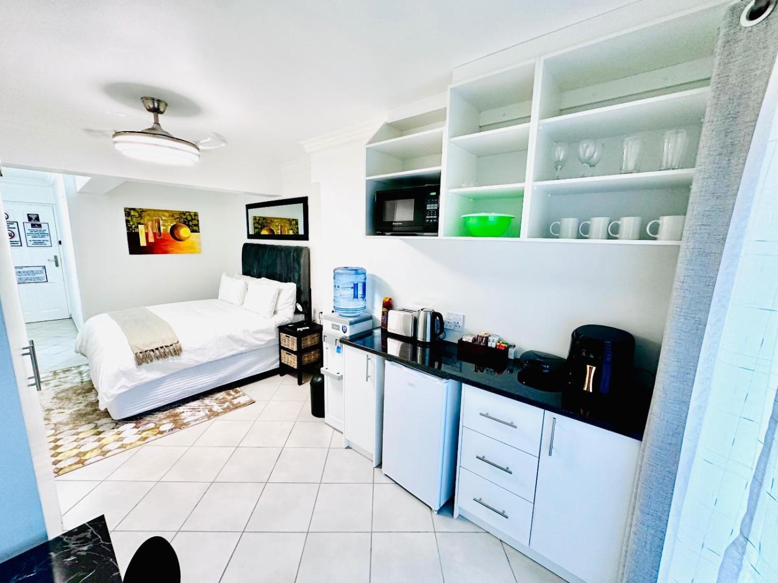 Hotel Vibes Cape Town Plattekloof חדר תמונה