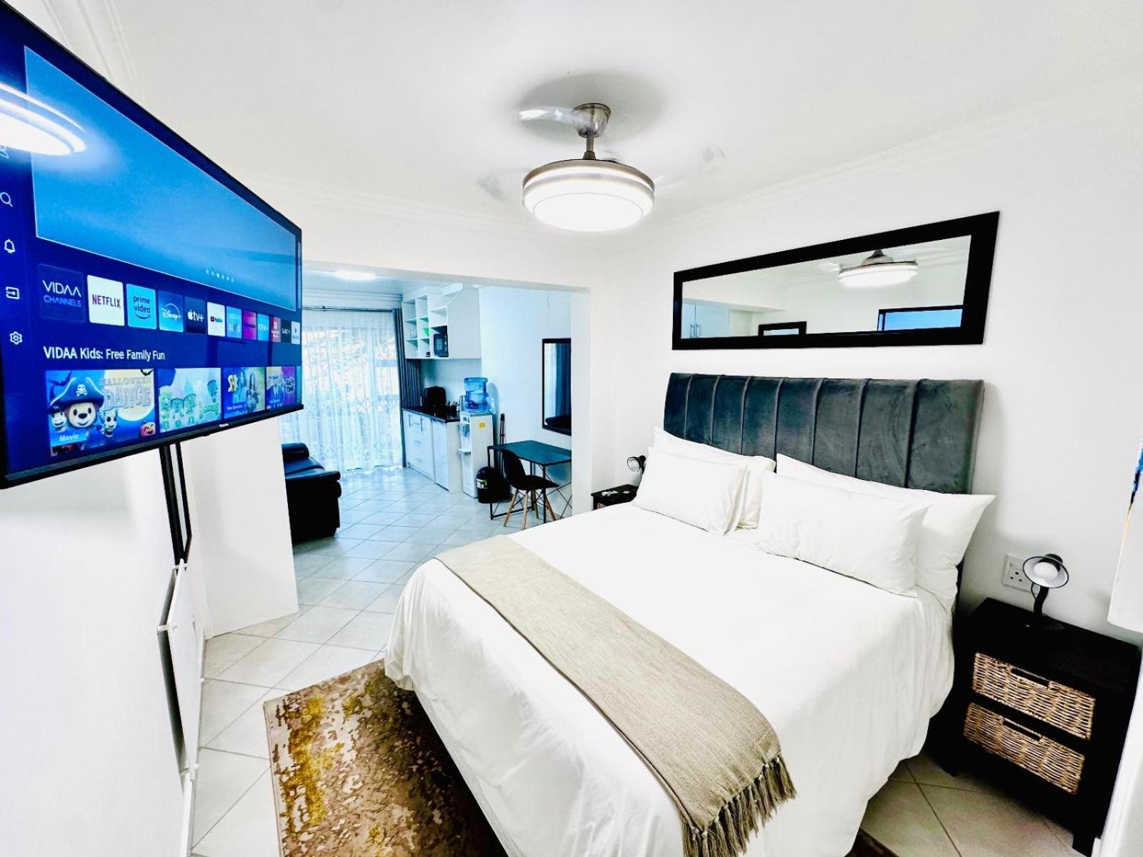 Hotel Vibes Cape Town Plattekloof חדר תמונה