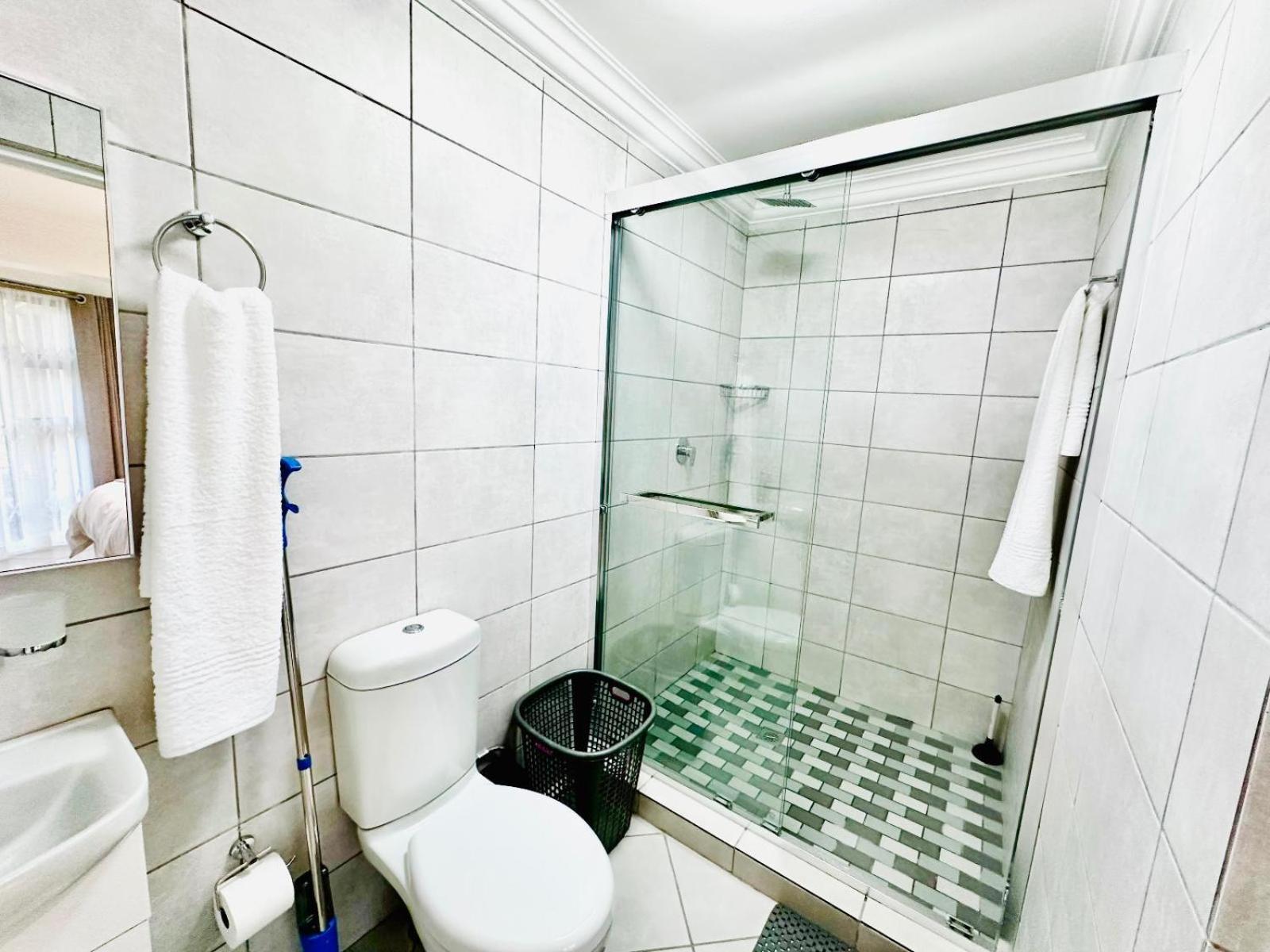 Hotel Vibes Cape Town Plattekloof חדר תמונה