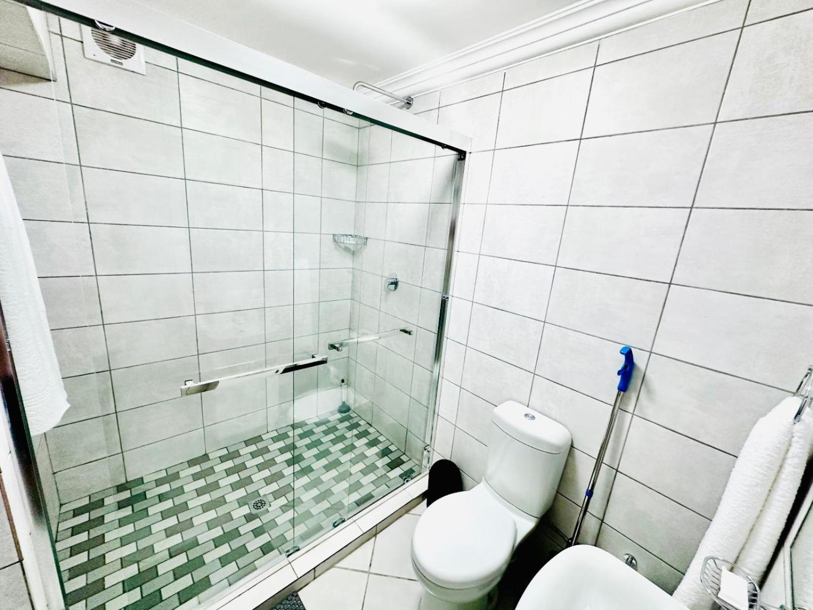 Hotel Vibes Cape Town Plattekloof חדר תמונה
