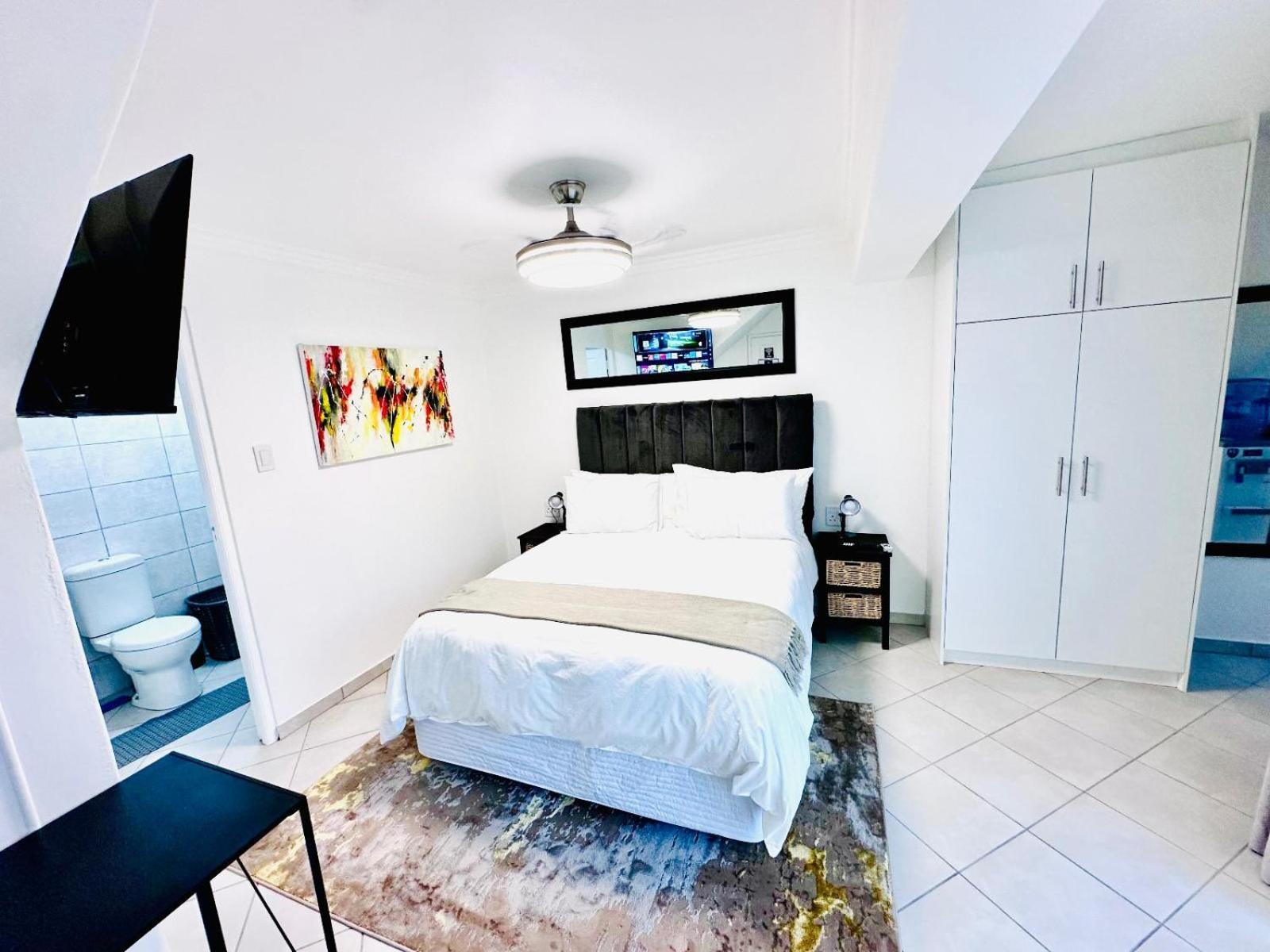 Hotel Vibes Cape Town Plattekloof מראה חיצוני תמונה