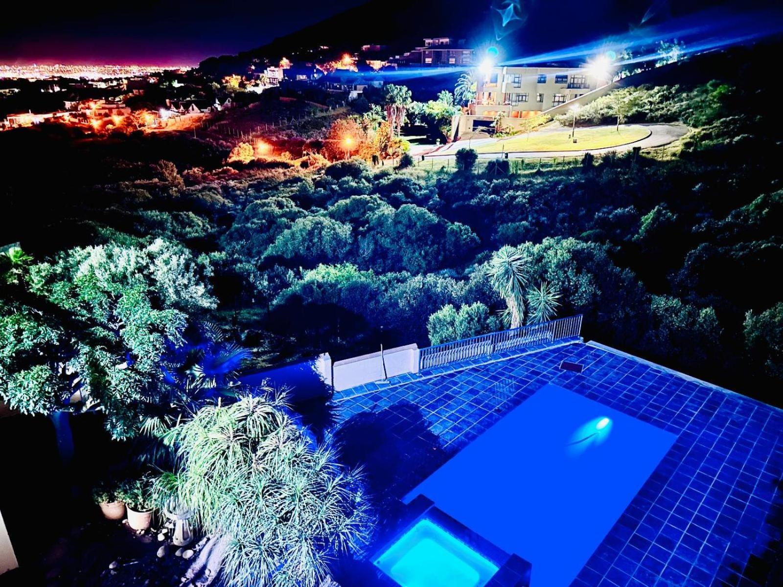 Hotel Vibes Cape Town Plattekloof מראה חיצוני תמונה