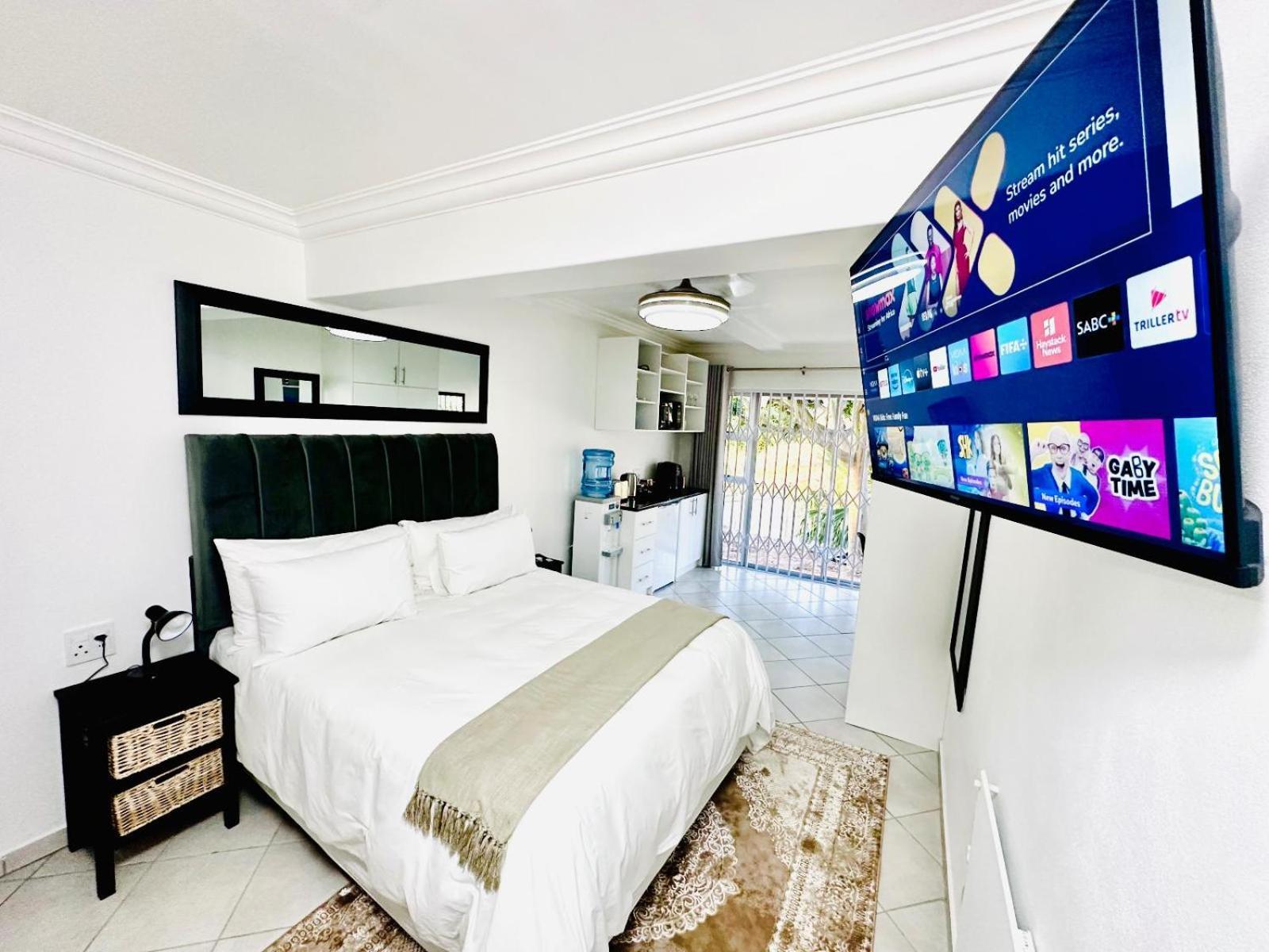 Hotel Vibes Cape Town Plattekloof חדר תמונה