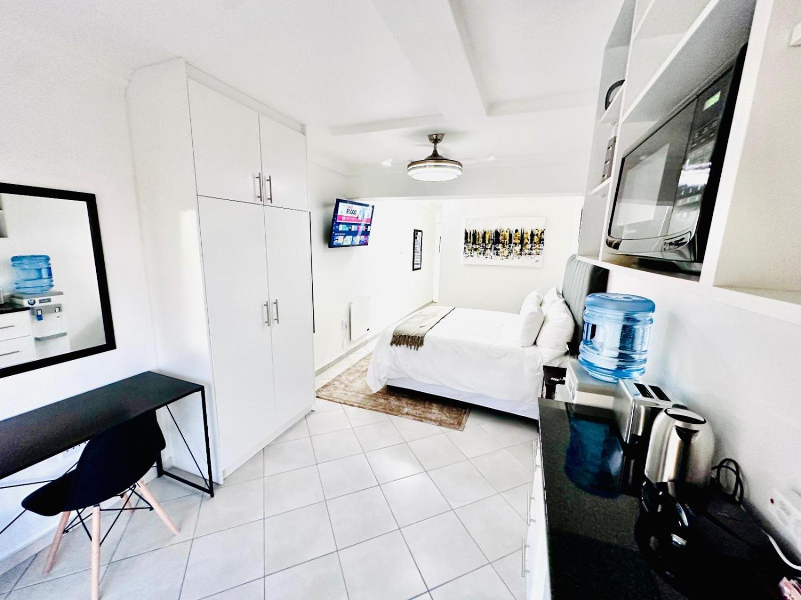 Hotel Vibes Cape Town Plattekloof חדר תמונה